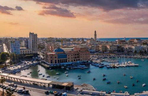 Apple House - Foto 18