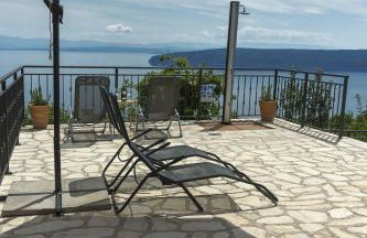 Jovich Apartments 2 - Foto 6