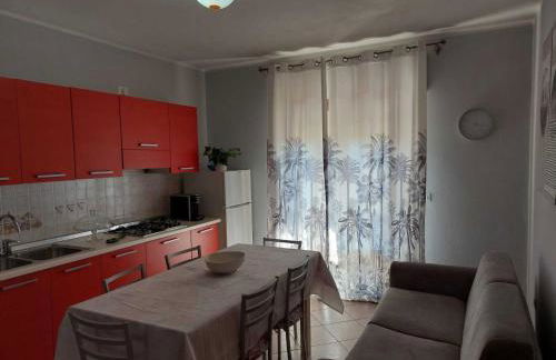 Accommodation with terrace and parking - Foto 6