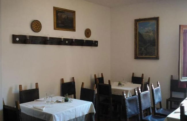 Agriturismo San Matteo - Photo 15