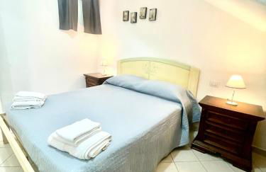 Prima Spiaggia Apartments - Foto 49