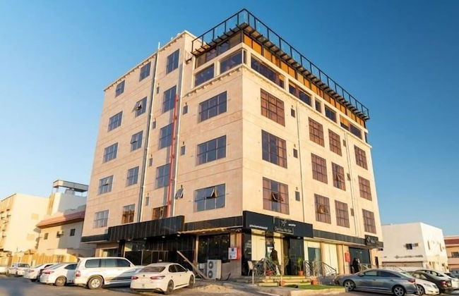 ROSELAND UMLUJ HOTEL - Foto 1