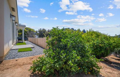 Modern Oasis New 2BR in La Mesa - Foto 25