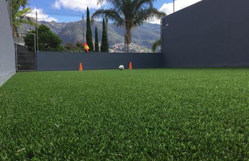 Villa Beausoleil by Homie - Foto 56