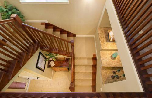 Hale Laki Stunning Resort Condo, Walk to Beach! - Foto 25