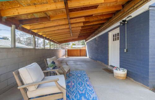 Relaxing Mountain Haven by Nature's Doorstep - Foto 14