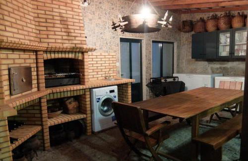 My Portugal for All - Lousada Villa - Foto 28