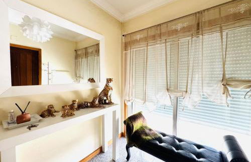 MaréD'Ofir - Foto 24