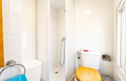 Apartmento Gonzalez de Aguilar - Photo 9