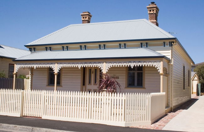 Sabina On Little Myers - Foto 25