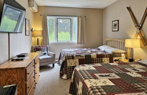 Riverview Efficiency at Rivergreen - Foto 1