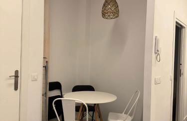 doble B VUT - Foto 12