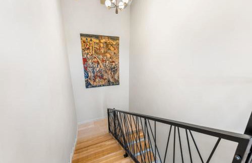 Villa in Pietra - Foto 36