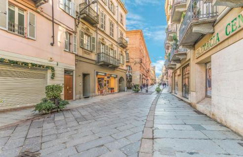 La Locanda - Foto 16