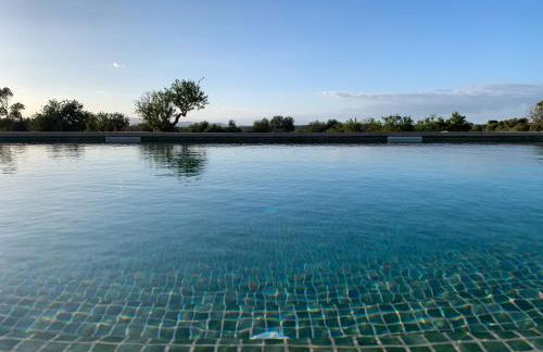 Blue Door Mallorca - Foto 28
