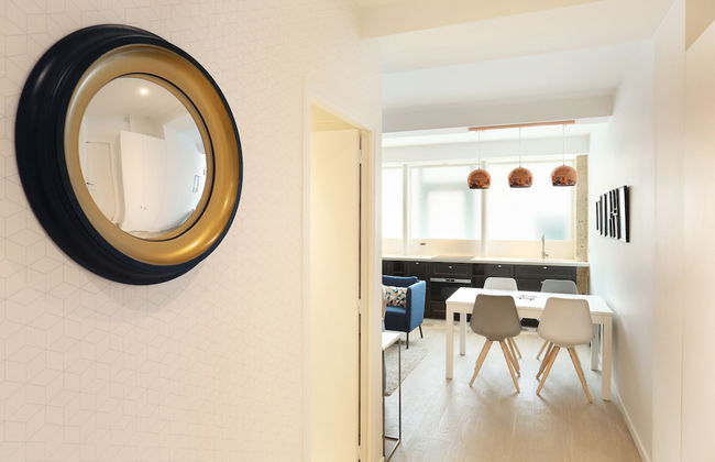 Residence Tour Eiffel Champs de Mars(Exposition 2) - Foto 6