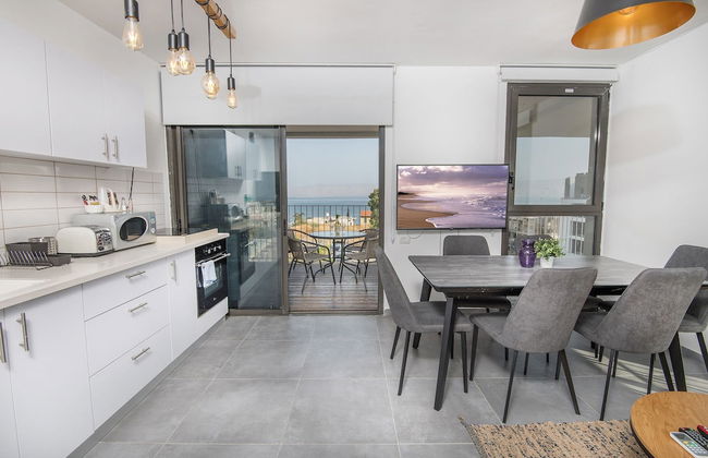 Nino Lighthouse - Foto 5