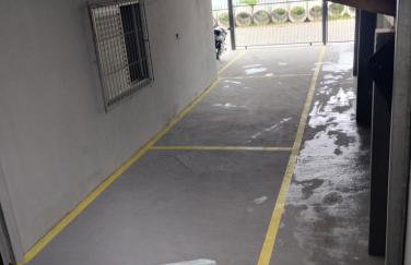 Residencial Trentin - Foto 29
