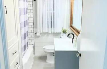 Peoria Speedway Rocky Glen Bradley Park 4bdrm Home - Foto 23