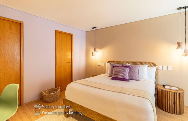 Casa Reforma by Kukun - Foto 15