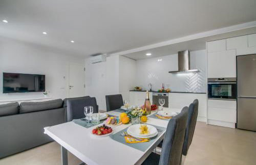 Ideal Property Mallorca - Son Vent Muntanya - 1 - Foto 1