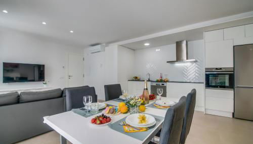 Ideal Property Mallorca - Son Vent Muntanya - 1 - Foto 1