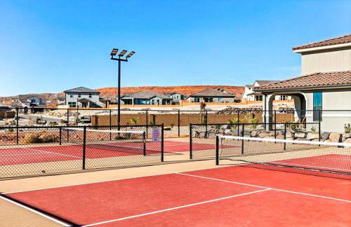 A Place in the Sun - Foto 40