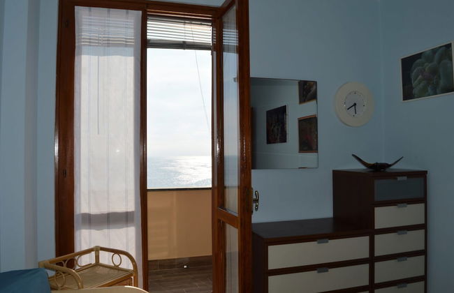 House Agave - Foto 16