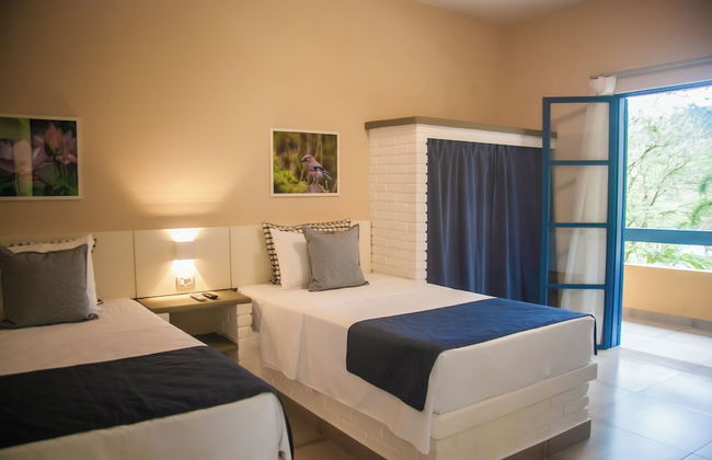 Matiz Igaratá Resort, Spa e Eventos - Foto 10