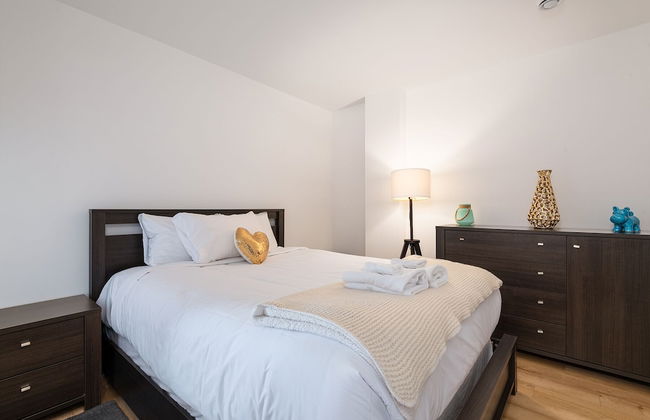 La Pignoronde - Foto 6