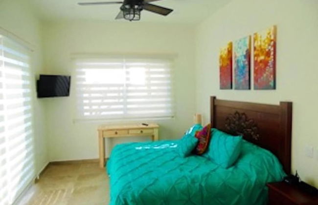 Casa Glorioso by Skyrun - Photo 4