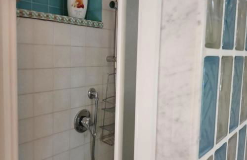 Appartamento piano terra Villa Lanza - Foto 19