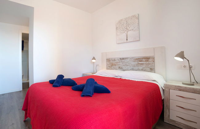 Mirador de Calpe - Foto 15