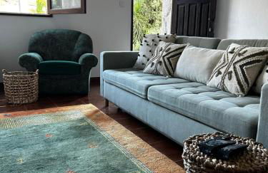 D'Oliva Gerês - River Side Houses - Foto 49