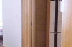 Panoramico Playa de Altar II - Foto 27