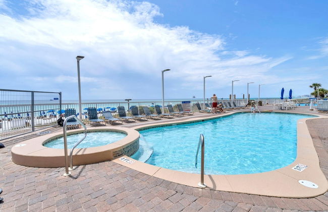 Seychelles 907 - Foto 34