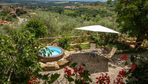 al Poderuzzo - Foto 2