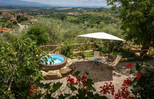 al Poderuzzo - Foto 2