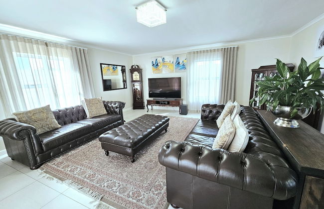 Portmarnock House - Foto 7