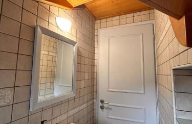 C1oannina 2floor apartment - style, comfort, lake view - Foto 10