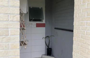 Tranquilidade e Ótima localização - Foto 3