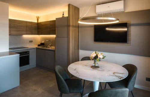 Résidence Apa Nera - Foto 25