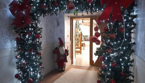 Valley View Farm - Foto 5