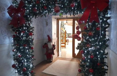 Valley View Farm - Foto 5