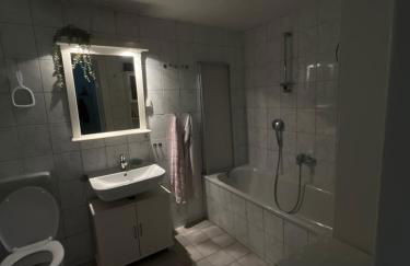 Schumachers Landhaus - Foto 4