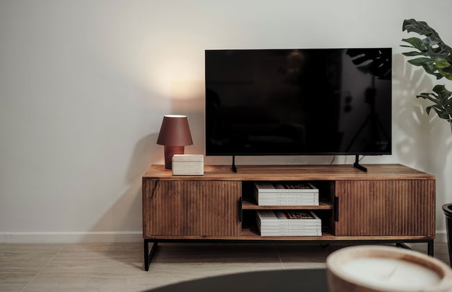 Ellul Living - Photo 60