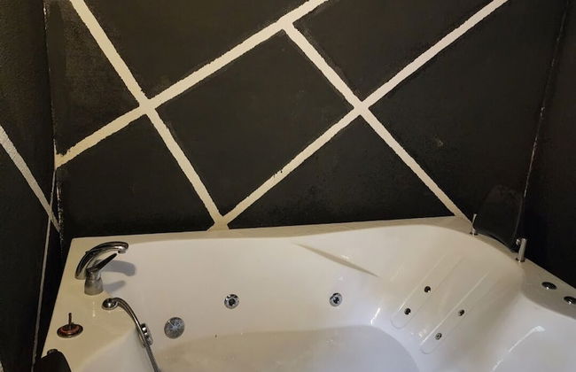 Sapanca Bungalow Otelleri - Foto 79