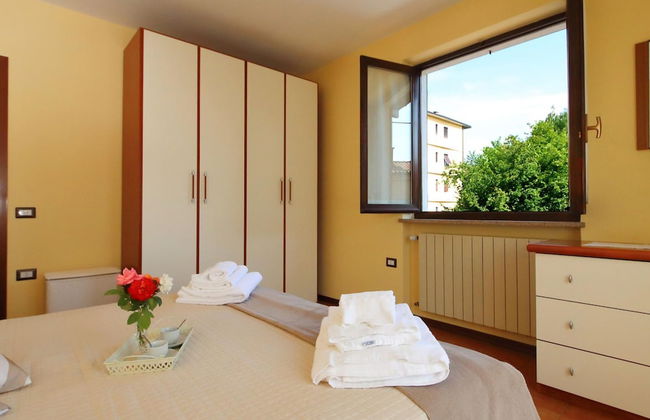 Sunrise in Baveno in Baveno - Foto 21