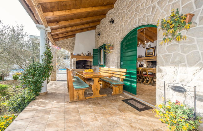 Malu Sun II - Foto 3