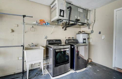 Boynton 3 2 Pool House - Foto 47